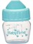 Babytime Mini Bebe Bardağı 30 Ml-Mavi BT109 1