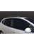 Chevrolet Rezzo 2000-2007 Cam Rüzgarlık OEM (Made in Korea) 2