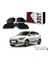Hyundai I20 -2015 Için Uyumlu 3D Paspas 1