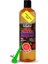 Dıana Flowers Çiçek Çoşturan Özel Bitki Besini 750 ml 1