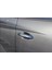 Hyundai Tucson 2021- Kapı Kolu Abs Kromu Oem(Made In Korea) 2