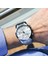 CH000851 Erkek Kol Saati 3