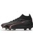 Cipo Ultra Pro Fg/ag 10775002 Futbol Krampon 1