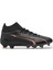 Cipo Ultra Pro Fg/ag 10775002 Futbol Krampon 2