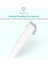 Xiaomi Mijia Pawbby MG-HC001 Tıraş Makinesi 2000 Mah (Yurt Dışından) 2