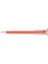 DP8005/DP8010 Nozzle 38 ml 1