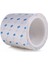 8708 40 mm*40 mt 250 Mıc Termal Iletken Bant 1