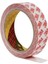 GPT-020P 10 mm*10 mt Laminasyon Bandı 2