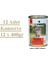 12X400 Gr Biftekli Yetişkin Kedi Maması Kedi Konservesi Nutrition Source With Beef In Gravy Premium Cat Food 2