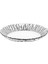 Aurora Oval Servis Tabağı 25 cm FMA371705 1