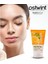 Ostwint Limon Peeling Gel 125 Ml 2