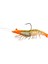 Real Shrimp 7,6cm 12GR Karides Silikon Yem 1