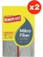 Mikrofiber Cam Bezi x 2 Adet 1