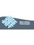 Mikrofiber Cam Bezi x 2 Adet 3