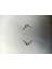 6 Adet Ps4 Kol Tamir L2 R2 Yay 001 011 Playstation 4 Yedek Parça Jdm Jds 001 011 Uyumlu 2