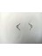 6 Adet Ps4 Kol Tamir L2 R2 Yay 001 011 Playstation 4 Yedek Parça Jdm Jds 001 011 Uyumlu 4