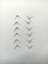 6 Adet Ps4 Kol Tamir L2 R2 Yay 001 011 Playstation 4 Yedek Parça Jdm Jds 001 011 Uyumlu 5