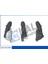 Motor Yag Sogutucu Kutuklu B37 B38 B46 B48 F45 F46 F48 F39 Mini F54 F55 F56 F57 F60 Gnzrz 1