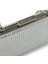 Jostone 4fx Gümüş Kadın Clutch 4