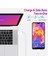 USB C Kablosu USB Tipi C Kablo Veri Kablosu Şarj Kablosu Mikro USB Hızlı Şarj IPhone 14 Pro Max 13 12 11 Xr Lg Xiaomi Samsung (Yurt Dışından) 3