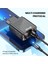 Elough 48W USB Şarj Aleti Hızlı Şarj 3.0 Telefon Adaptörü Için iPhone 12 Pro Max Tablet Taşınabilir Duvar Mobil Şarj Cihazı Hızlı Şarj Cihazı (Yurt Dışından) 4