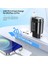 Fantasygoods 20W Pd Qc3.0 Hızlı Şarj USB Şarj Cihazı iPhone 12 Pro Max Samsung Xiaomi Cep Telefonu Hızlı Şarj Cihazı (Yurt Dışından) 5