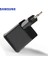 Samsung Orijinal Seyahat Tablet Şarj Cihazı Samsung Galaxy Tab P3110 P3100 P3113 10.1 P5100 GT-P5110 N8000 N8010 10.1 P7500 P7510 (Yurt Dışından) 3