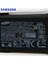 Samsung Orijinal Seyahat Tablet Şarj Cihazı Samsung Galaxy Tab P3110 P3100 P3113 10.1 P5100 GT-P5110 N8000 N8010 10.1 P7500 P7510 (Yurt Dışından) 5