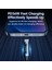 Toocki USB C Tipi Kablo iPhone 14 13 12 11 Pro Max x Xr 8 7 Artı Pd 36W Hızlı Şarj Cihazı Yıldırım Kablosu Veri Kablosu Kablosu iPad Için (Yurt Dışından) 4