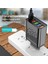 Elough 5 Port 66W USB Hızlı Şarj Şarj Cihazı Cep Telefonları Şarj Adaptörü Samsung S10 S9 iPhone 12 13 Pro Xiaomi USB Chargeur (Yurt Dışından) 4