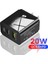 Elough Pd 20W USB Şarj Cihazı Hızlı Şarj 3.0 Hızlı Telefon Duvar Şarj Adaptörü USB C iPhone 13 12 Pro iPad Huawei Xiaomi Samsung (Yurt Dışından) 5