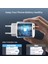 3A Abd/ab USB Tip C Hızlı Telefon Şarj Cihazı 2 Bağlantı Noktalı Usb-C Pd3.0 Usb-A Qc3.0 Seyahat Duvarı Hızlı Şarj Adaptörü iPhone 13 12 Samsung Için (Yurt Dışından) 5