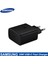 Samsung Orijinal Şarj Cihazı S20 Ultra EP-TA800 Duvar Güç Adaptörü 9V1.67A GALAXYS22 S21 A53 A33 A52 A32 F52 A70 A80 Pd Şarj Cihazı (Yurt Dışından) 2
