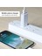 Telefon Şarj Cihazı Avrupa Ab Tak USB Ac Seyahat Duvar Şarj Şarj Cihazı Güç Adaptörü Apple iPhone 6 6s 5 5s 4 4s Sıcak Satış (Yurt Dışından) 2