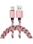 USB Kablosu iPhone 11 12 13 14 x Xr Xs Max 8 7 6 6s Artı Apple iPad Hızlı Şarj Veri Şarj Cihazı Cep Telefonu Kablosu Uzun Tel 3m (Yurt Dışından) 2