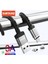 Suntaiho Manyetik Mikro USB Kablosu iPhone 12 Pro Samsung Xiaomi Hızlı Şarj Veri Kablosu Kablosu Mıknatıs Şarj Cihazı USB C Tipi Kablo (Yurt Dışından) 1
