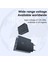 105W USB C Şarj Cihazı Hızlı Charge3.0 Çift Pd Tip C Hızlı Şarj Şarj Cihazı Duvar Adaptörü Samsung Xiaomi iPhone 14 13 iPad Tablet Için (Yurt Dışından) 4