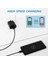 Galaxy S22 S21 Ultra Adaptör Samsung Şarj S20 S10 S9 S8 Not 20 A71 A70 A80 M51 Chargeur Carregador Pd Hızlı Şarj Cihazı 25 W Ab (Yurt Dışından) 5