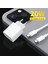 Olaf 20W USB C Şarj Cihazı Hızlı Şarj iPhone 14 13 12 Pro Max 11 Xs Tip C Pd Telefon Şarj Cihazı Hızlı Şarj Cihazı iPhone Kablosu (Yurt Dışından) 4