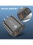 Sıcak USB Pd Şarj Cihazı 20W Hızlı Tip-C Adaptörü Qc 3.0 Hızlı Şarj Telefon Duvar Şarj Adaptörü Cep Telefonu Aksesuarı Ab/abd Tak (Yurt Dışından) 5