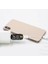 Hızlı Şarj 20W Usb-C Tip-C Kablo Şarj Adaptörü Duvar Fişi iPhone 13 12 11 Pro Max Honor Magic3 2 Pro x 50 40 30 20 10 (Yurt Dışından) 5
