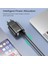 Uslıon 65W Gan Şarj Cihazı Tablet Dizüstü Bilgisayar Hızlı Şarj Cihazı Tip C Pd Hızlı Şarj Cihazı Kore Şartname Fiş Adaptörü iPhone Samsung Için (Yurt Dışından) 4