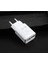 Çift USB Hızlı Şarj Cihazı Cep Telefonu Ab/abd Tak Duvar Adaptörü Şarj Seyahat Şarj Cihazları Mikro USB Kabloları Samsung Huawei Xiaomi (Yurt Dışından) 5