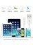 Apple Mfi Sertifikalı Kablo 3 M/1 M 2.4A Veri Senkronizasyon Şarj Kablosu USB Kablosu iPhone 8 7 6 6 S Artı 5 5 S Se ipad Aksesuarları Için (Yurt Dışından) 5