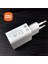 Orijinal Xiaomi Şarj Cihazı 10W Cep Telefonu Ab USB Duvar Şarj Adaptörü Redmi Için 9A 10A Not 9 10 8 7 9s Mı 4x A1 A2 Lite A3 (Yurt Dışından) 3