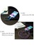 Bilezik Mikro USB Tip C Kablo Bileklik USB C Veri Şarj Kablosu iPhone Xs x 8 7 Samsung Xiaomi Android USB Telefon Şarj Cihazı (Yurt Dışından) 5