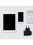 5 V 3.1A 3 Bağlantı Noktalı USB Duvar Şarj Adaptörü Taşınabilir Akıllı Cep Telefonu Seyahat Şarj Cihazı iPhone Samsung Lg Htc Ab/abd Tak (Yurt Dışından) 5
