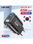 Uslıon Gan 65W USB C Şarj Cihazı Hızlı Şarj Kore Fişi Pd Usb-C Tip C Hızlı USB Şarj Cihazı iPhone 13 Xiaomi Samsung Max Macbook (Yurt Dışından) 1