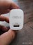(Ecer An / Perakende) Hızlı Hızlı Şarj Adaptörü Hk TC-D26 Vooc 3.0 15W 15W USB 3.0A 3.0A 3 Amper Adaptör Cas (Yurt Dışından) 3