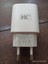 (Ecer An / Perakende) Hızlı Hızlı Şarj Adaptörü Hk TC-D26 Vooc 3.0 15W 15W USB 3.0A 3.0A 3 Amper Adaptör Cas (Yurt Dışından) 5